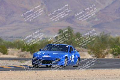 media/Oct-28-2023-Nasa (CVR) (Sat) [[914d9176e3]]/Race Group B/Qualifing (Turn 5)/